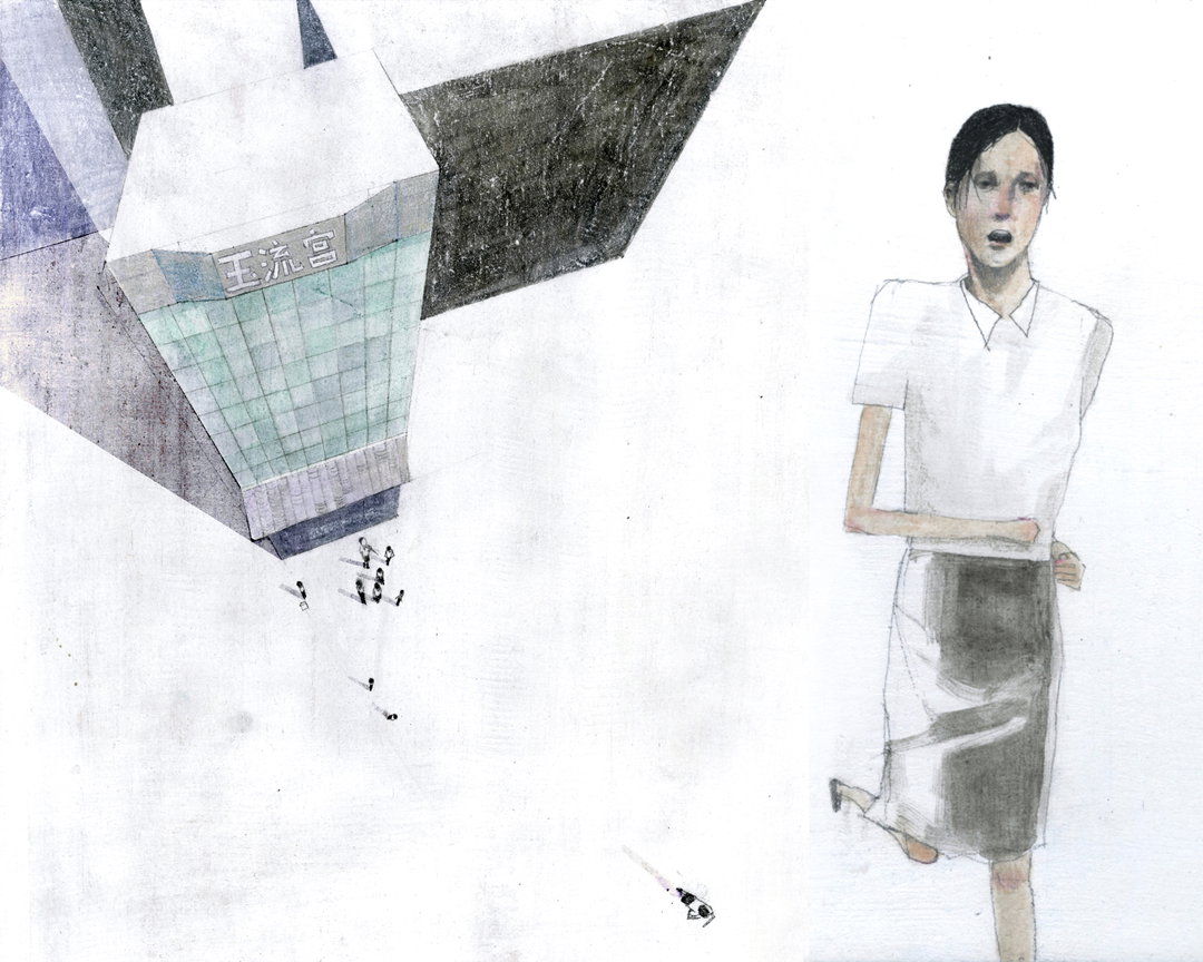 lily-li-illustration-itsnicethat-LilyLi_Run.jpg