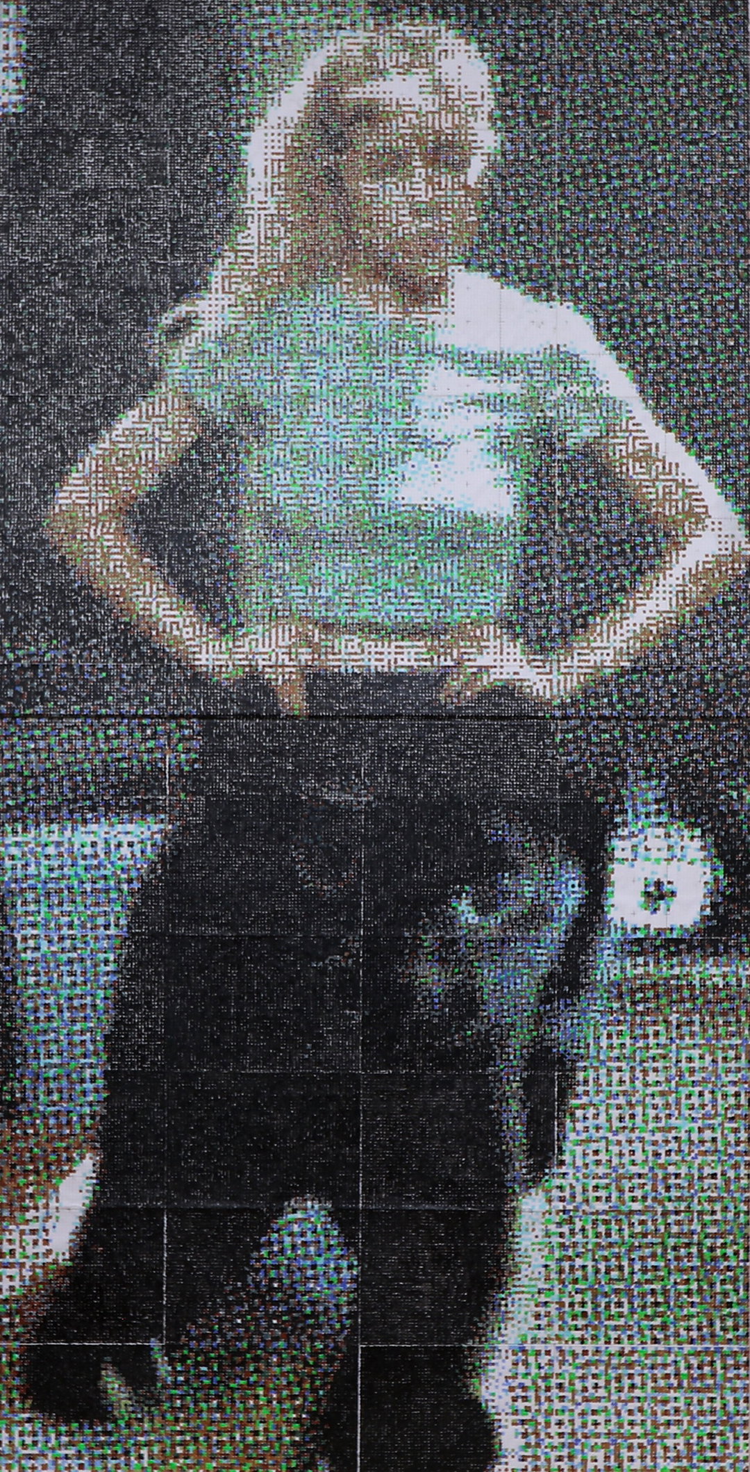 lily bunney - painter - itsnicethat1.jpg