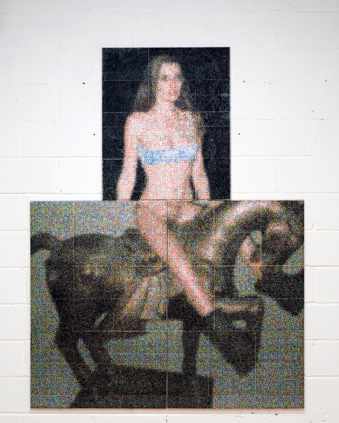 lily bunney - painter - itsnicethat11.jpg