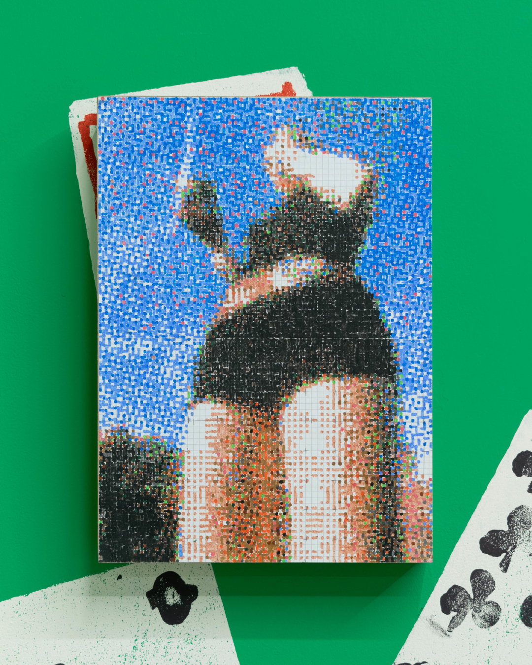 lily bunney - painter - itsnicethat12.jpg