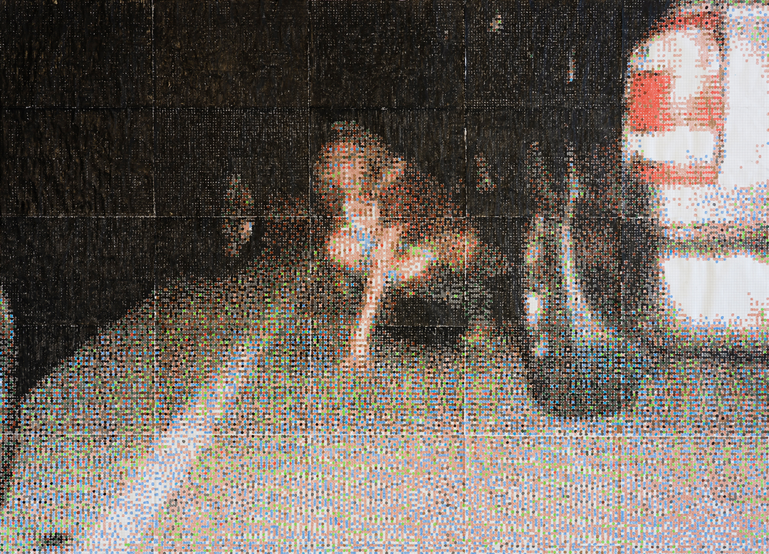 lily bunney - painter - itsnicethat4.png