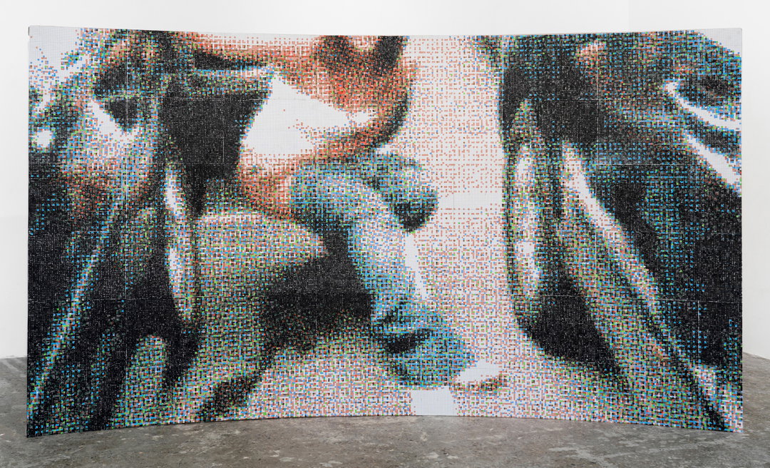 lily bunney - painter - itsnicethat5.jpg