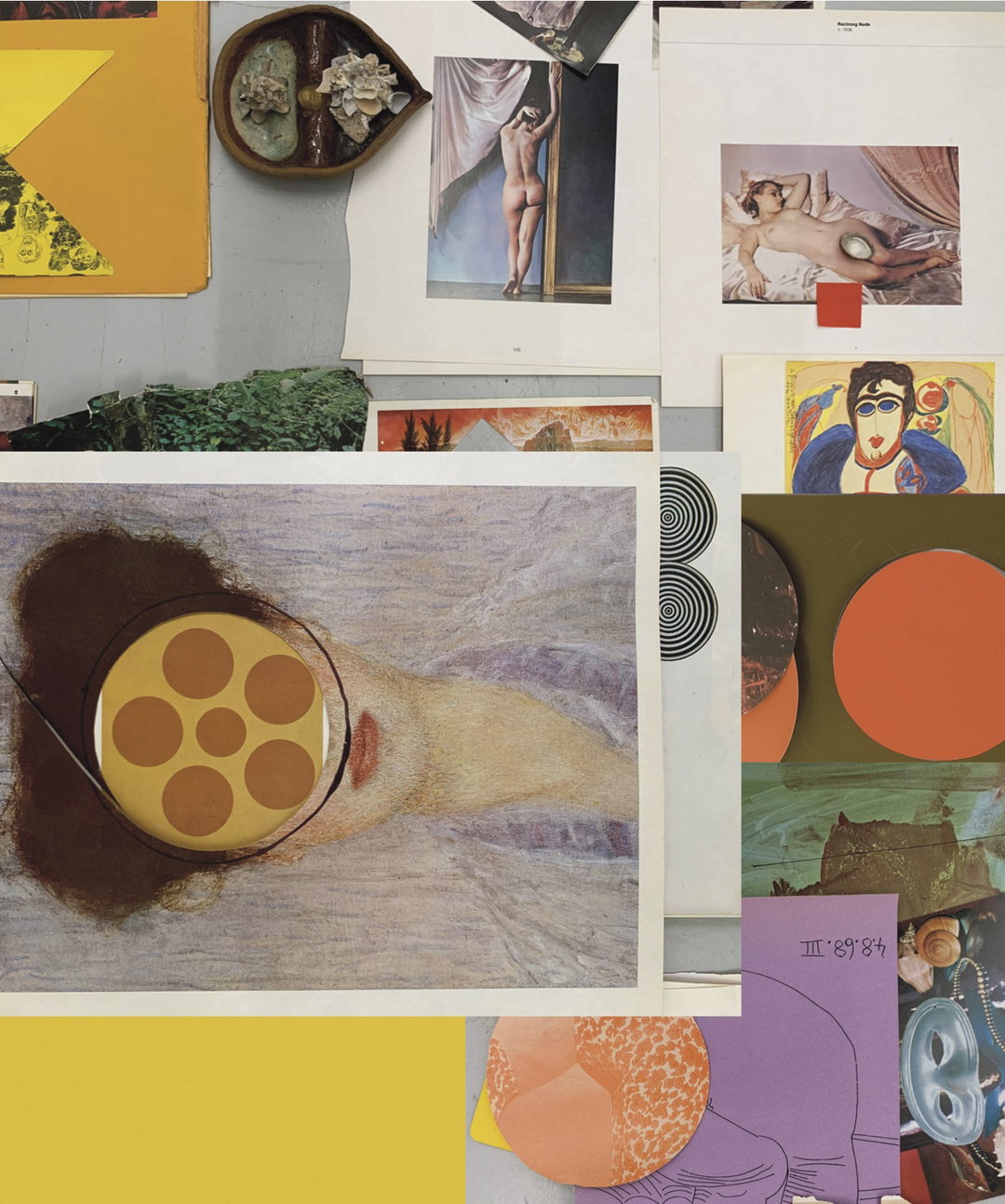 limbo-magazine-publication-itsnicethat-05.jpg
