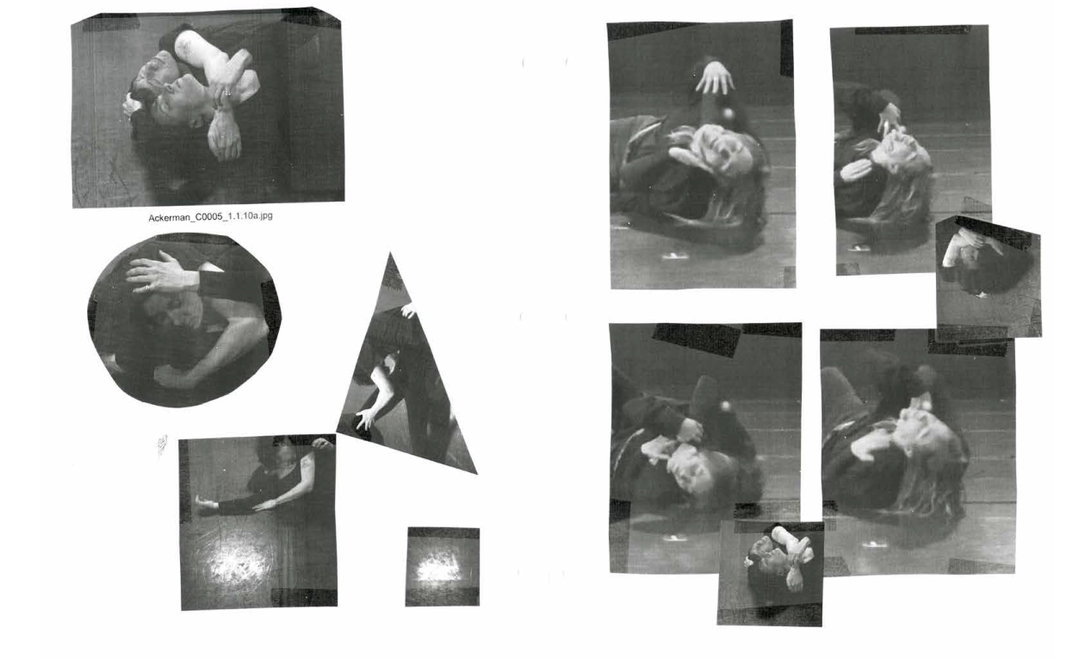limbo-magazine-publication-itsnicethat-06.jpg