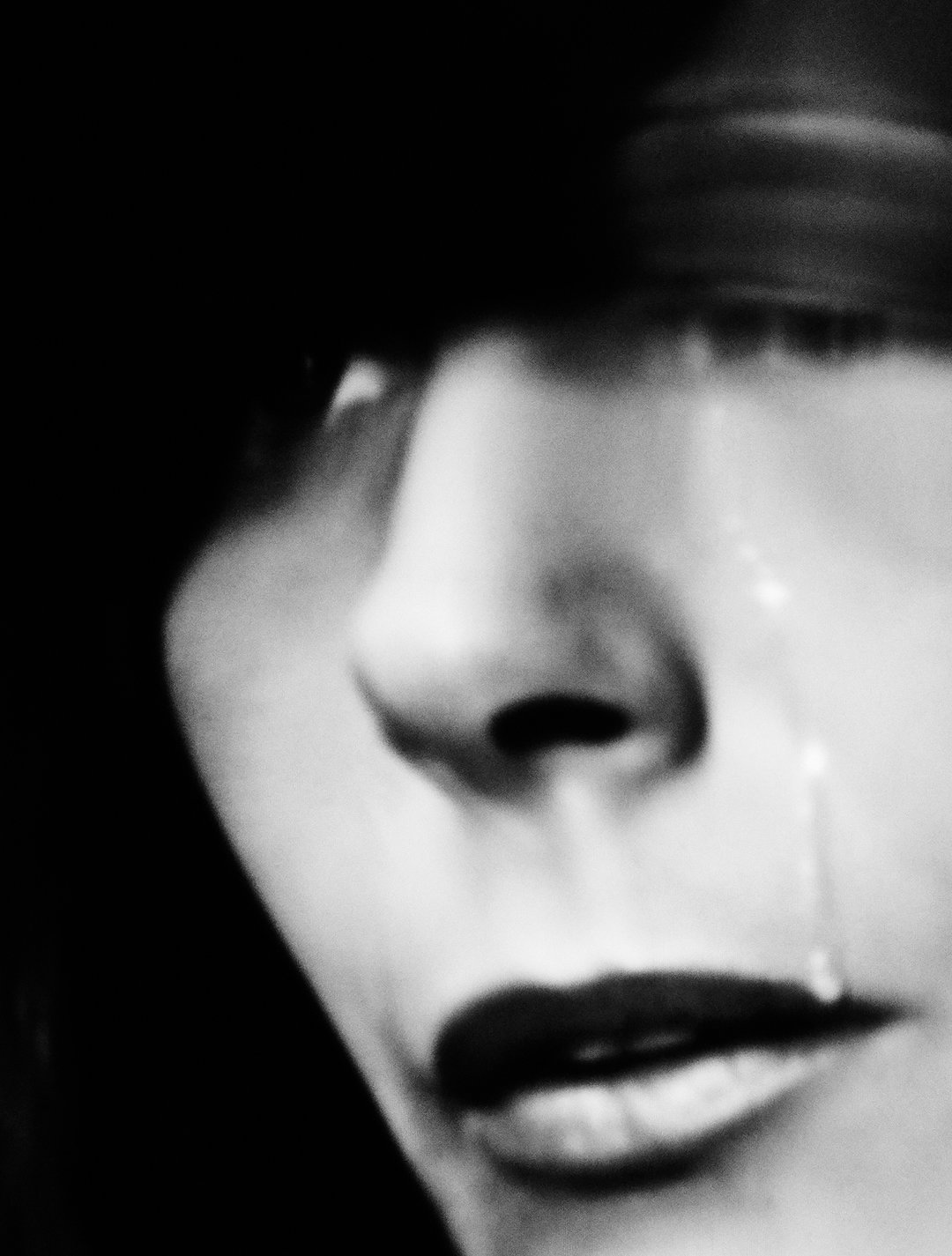 limbo-magazine-publication-itsnicethat-07.jpg