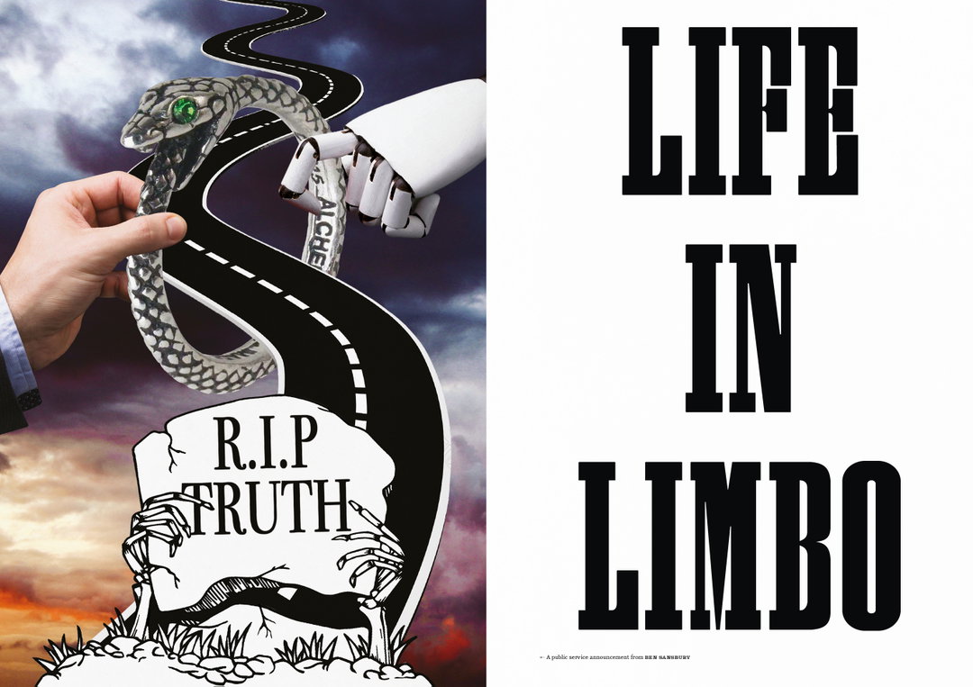 limbo-magazine-publication-itsnicethat-12.jpg