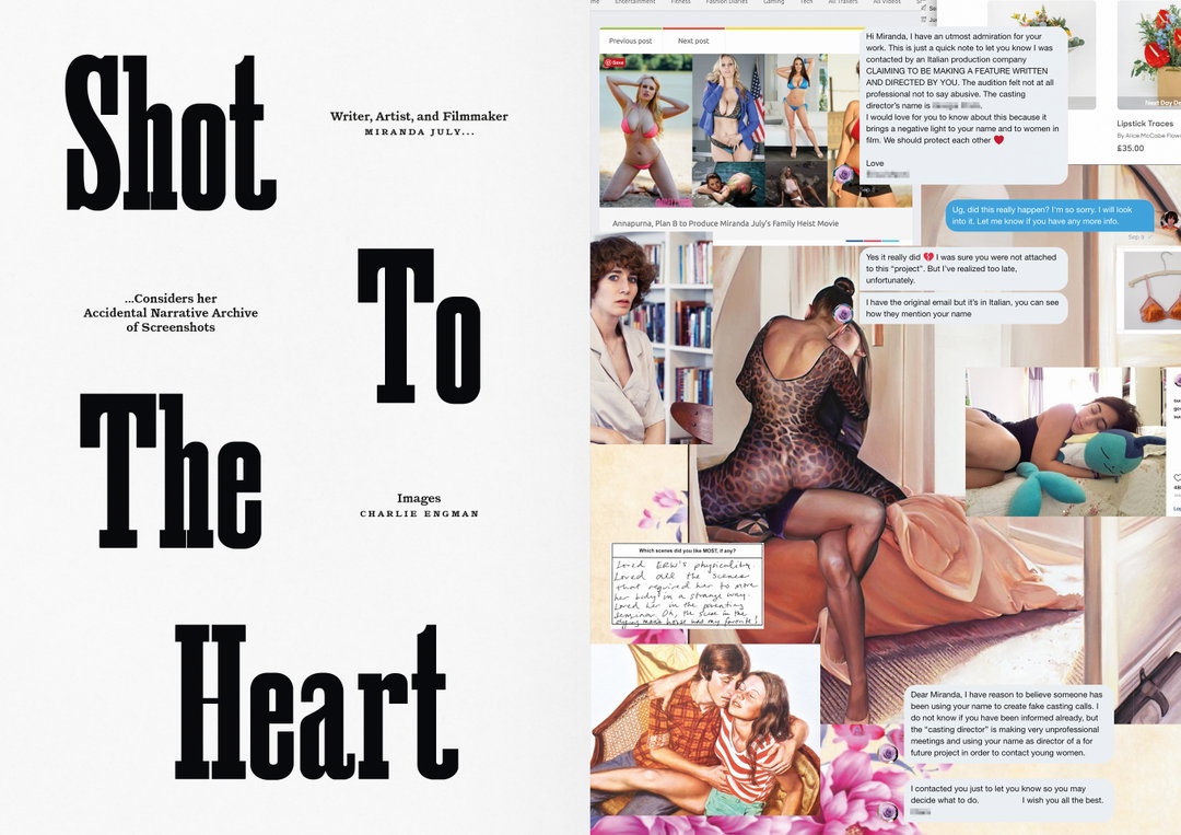 limbo-magazine-publication-itsnicethat-13.jpg
