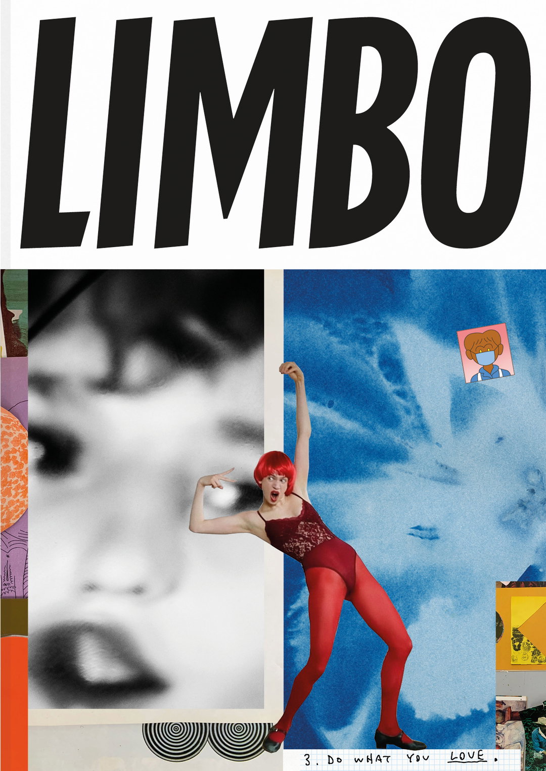 limbo-magazine-publication-itsnicethat-14.jpg