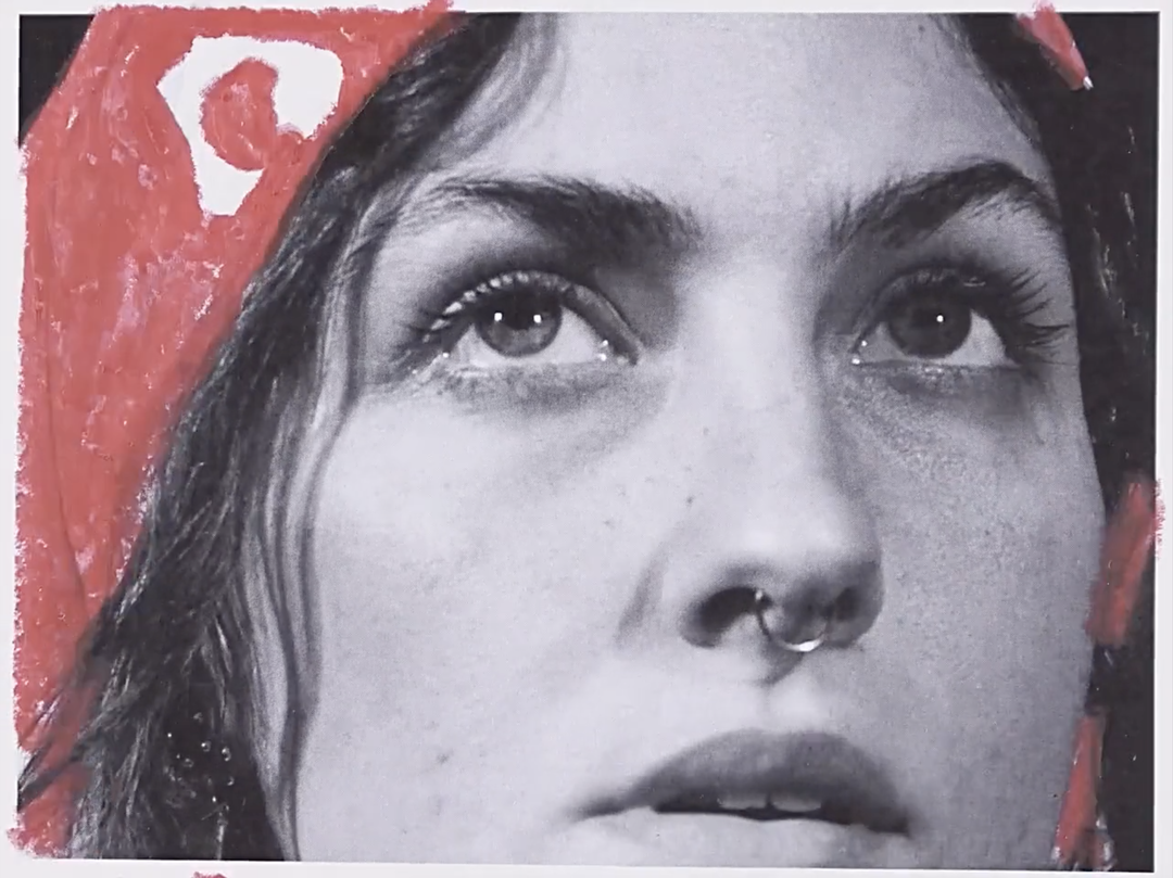 Alexia-Ponce-animation-discover-itsnicethat-02