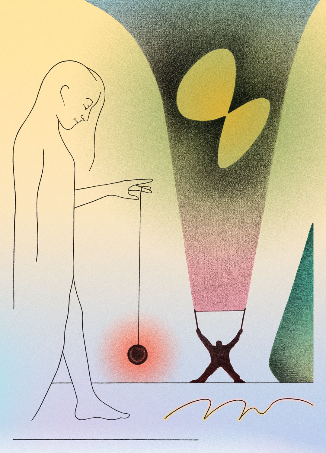 linda-merad-illustration-itsnicethat-01.jpg
