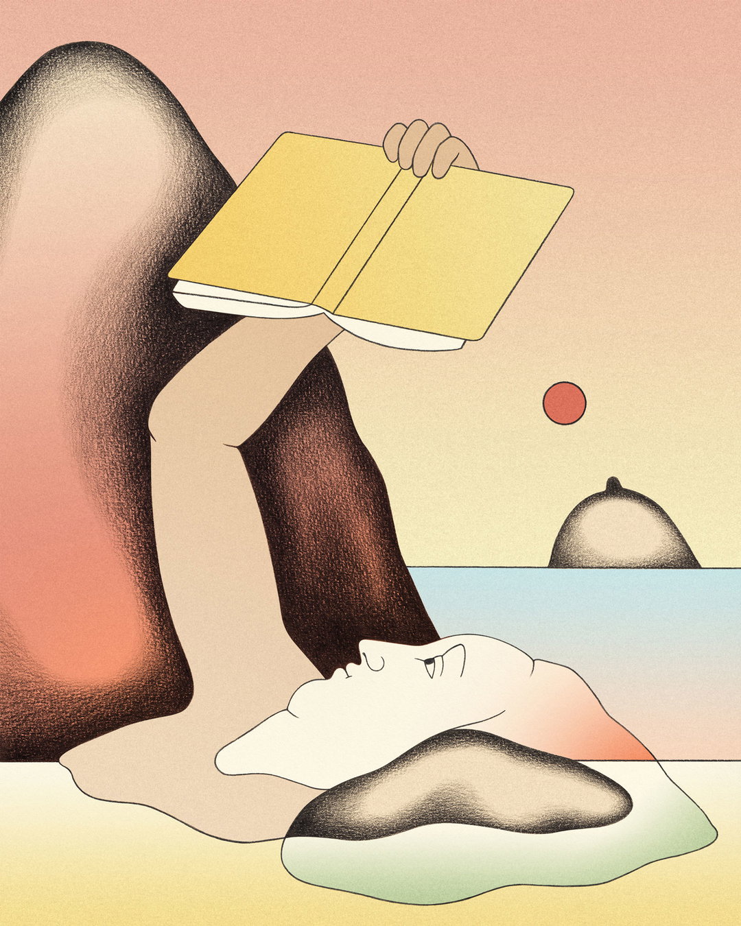 linda-merad-illustration-itsnicethat-02.jpg