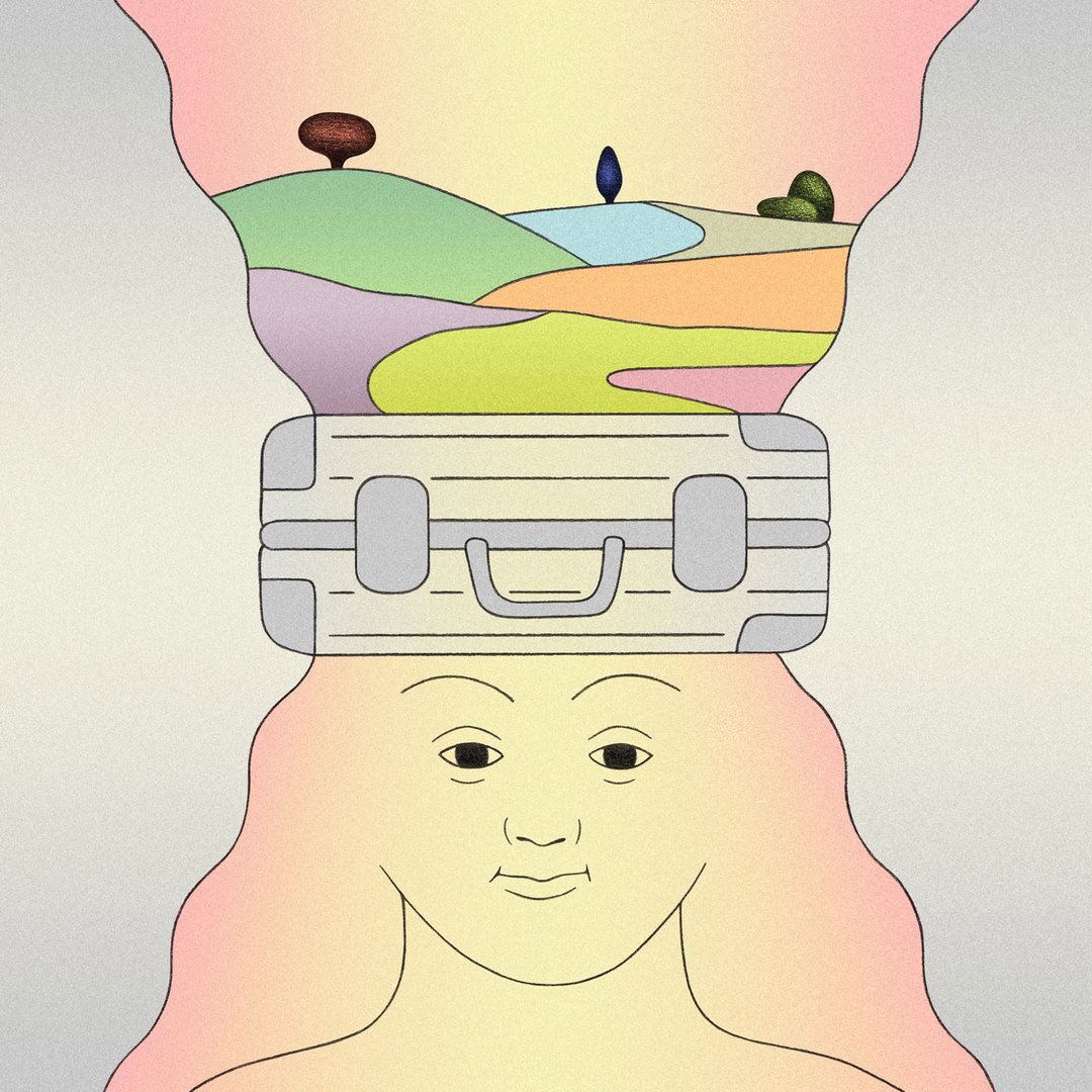linda-merad-illustration-itsnicethat-04.jpg
