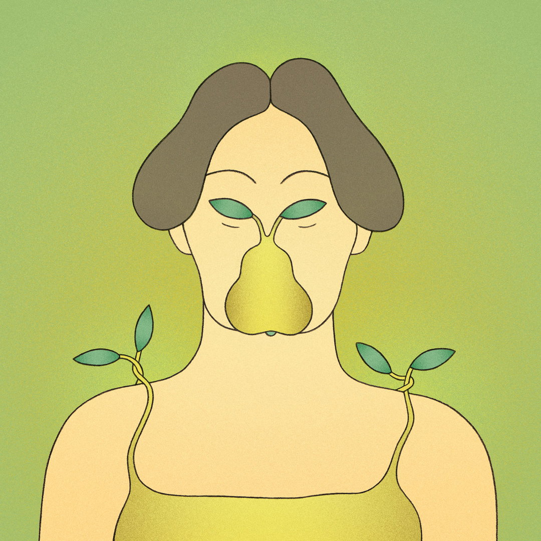 linda-merad-illustration-itsnicethat-06.jpg