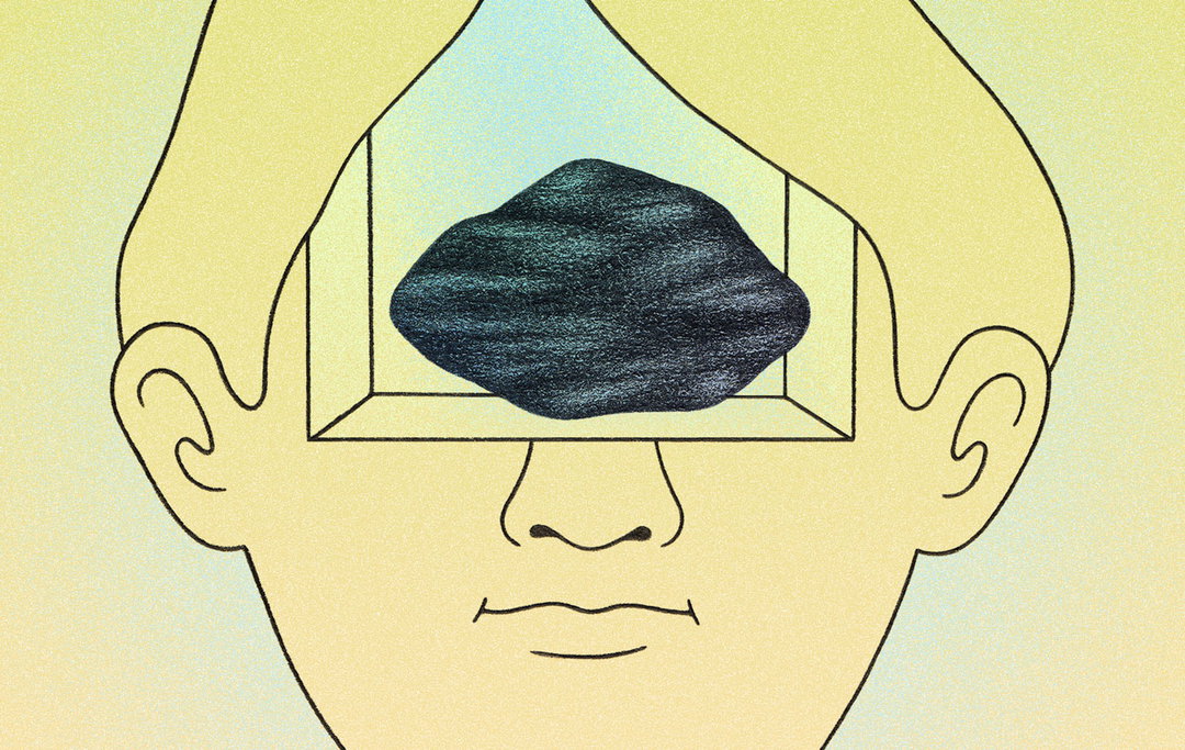 linda-merad-illustration-itsnicethat-07.jpg