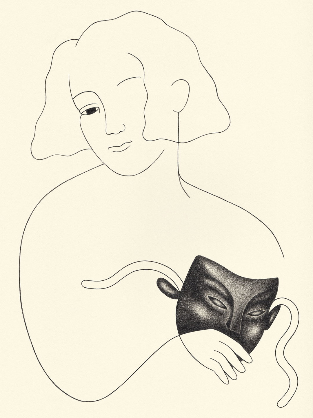 linda-merad-illustration-itsnicethat-08.jpg