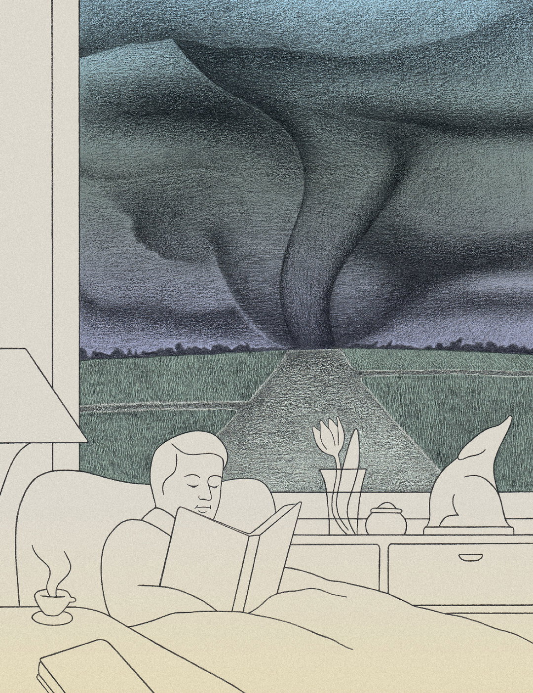 linda-merad-illustration-itsnicethat-09.jpg