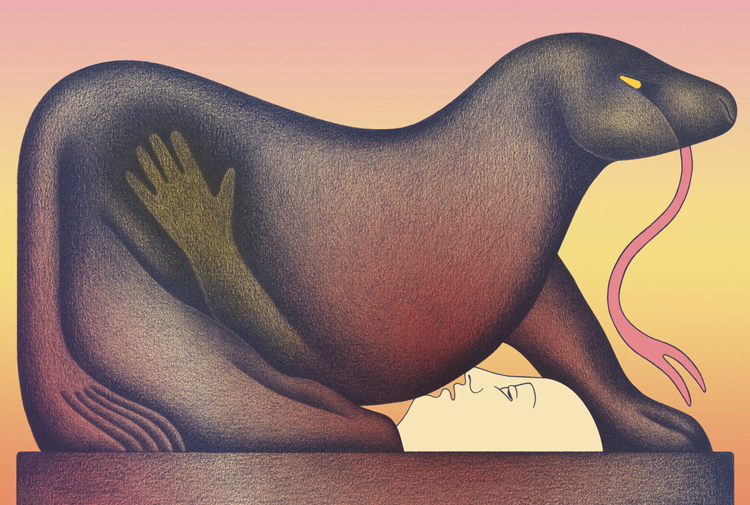 linda-merad-illustration-itsnicethat-10.jpg