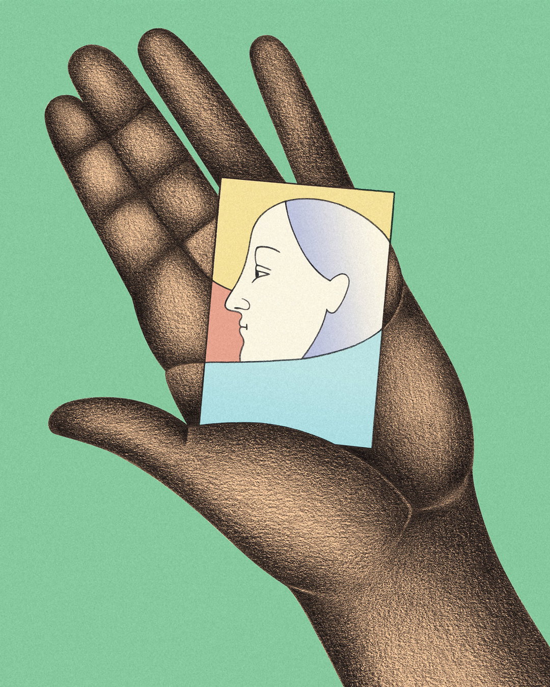 linda-merad-illustration-itsnicethat-11.jpg