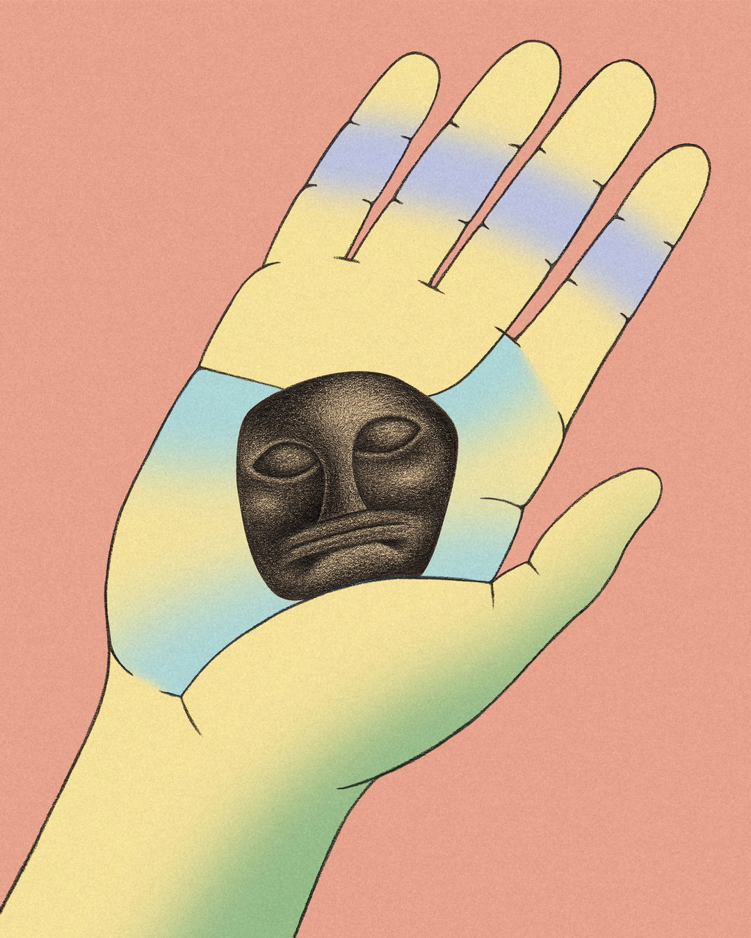 linda-merad-illustration-itsnicethat-12.jpg
