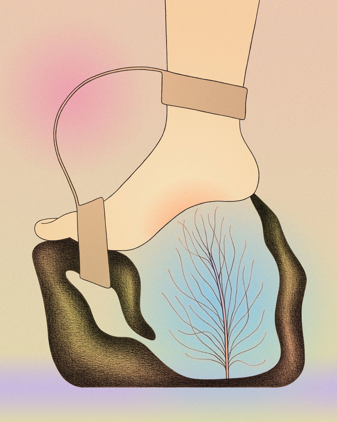linda-merad-illustration-itsnicethat-13.jpg