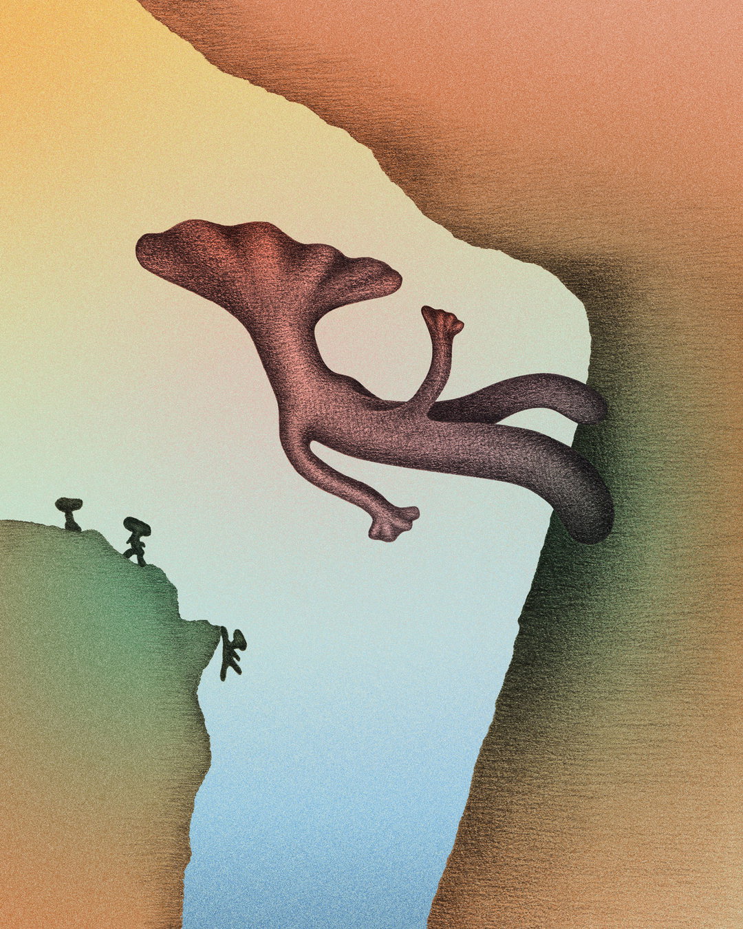linda-merad-illustration-itsnicethat-15.jpg