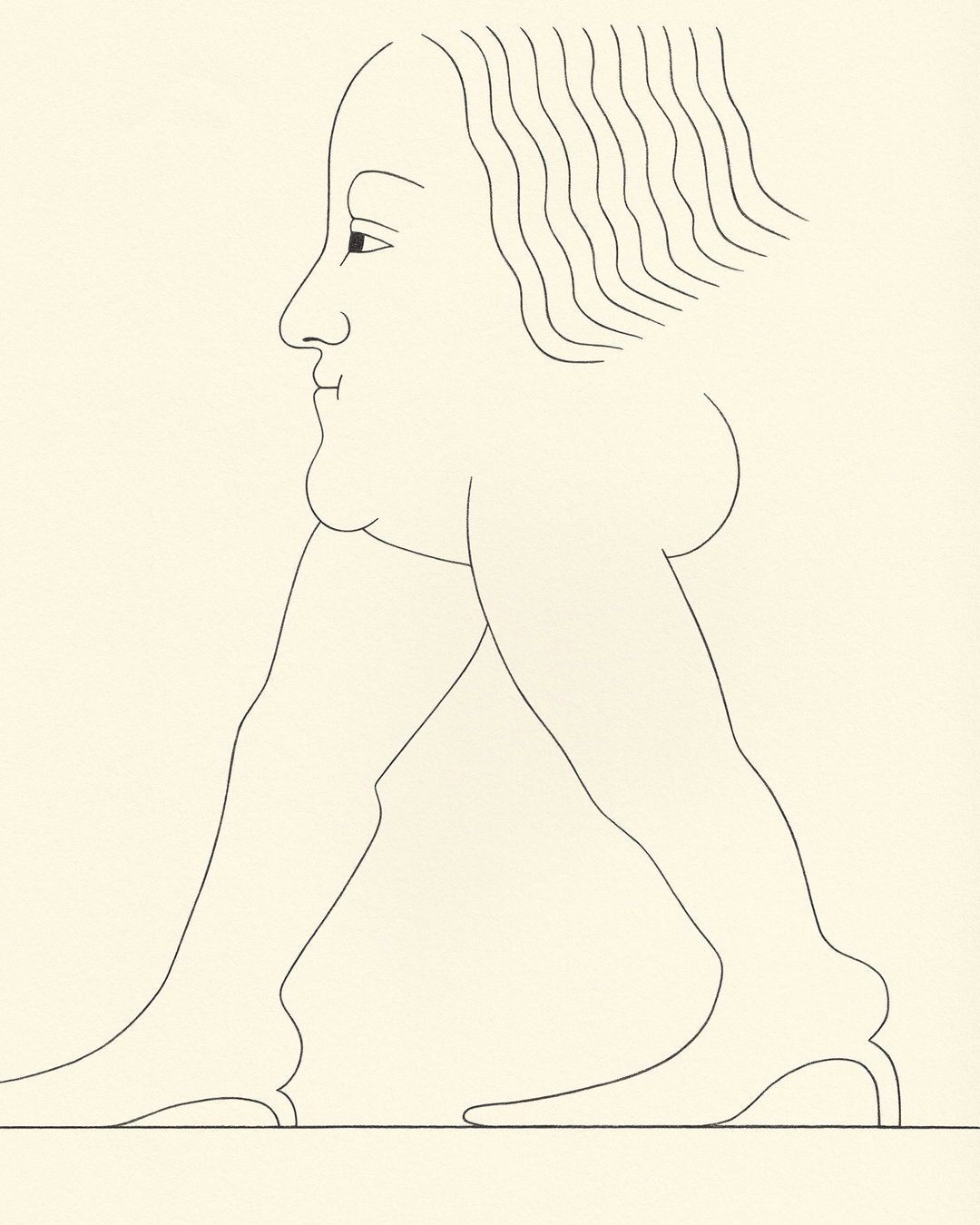 linda-merad-illustration-itsnicethat-16.jpg