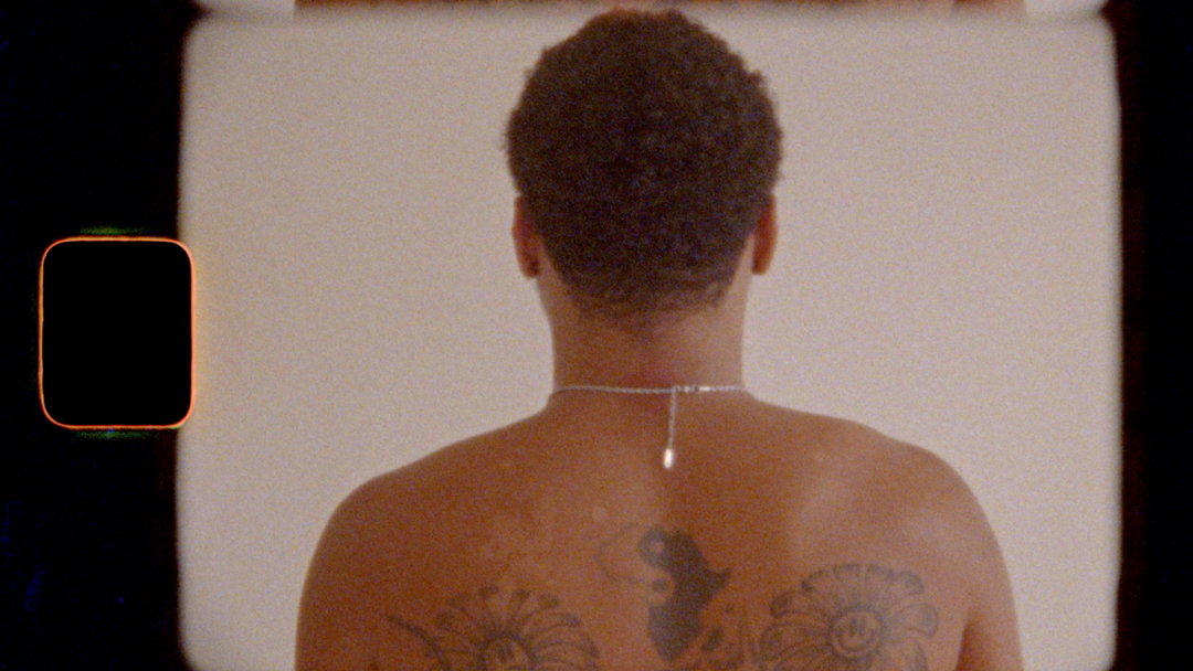 lindsay-perryman-tops-film-itsnicethat-07.jpeg