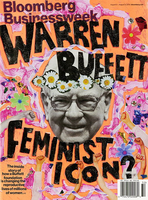 Tracy-Ma-bloomberg-businessweek-graphic-design-itsnicethat.jpg