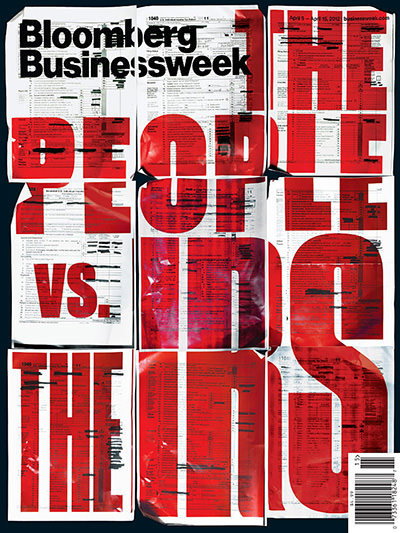 Tracy-Ma-bloomberg-businessweek-graphic-design-itsnicethat.jpg