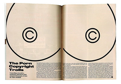 tracy-ma-graphic-design-bloomberg-businessweek.jpg