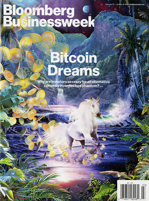 tracy-ma-graphic-design-bloomberg-businessweek.jpg