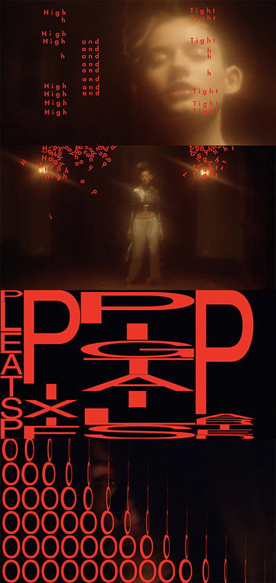 tracy-ma-graphic-design-itsnicethat.jpg