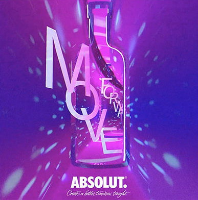 tracy-ma-graphic-design-itsnicethat.jpg