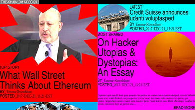 tracy-ma-graphic-design-itsnicethat.jpg