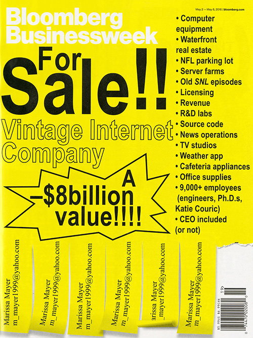 tracy-ma-bloomberg-businessweek-graphic-design-itsnicethat.jpg