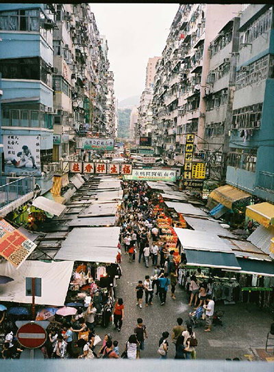 line-4-img-1.1.jpg