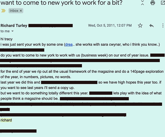 tracy-ma-graphic-design-itsnicethat.jpg