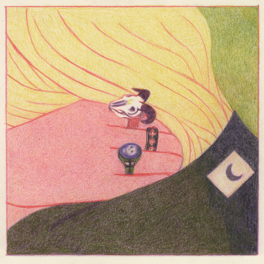 line-hachem-illustration-itsnicethat-02.jpeg