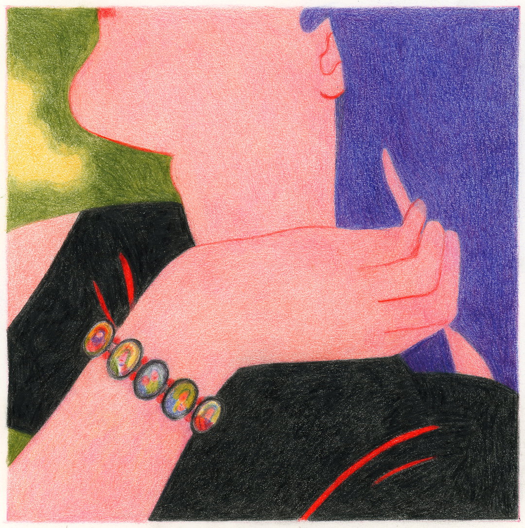 line-hachem-illustration-itsnicethat-03.jpeg