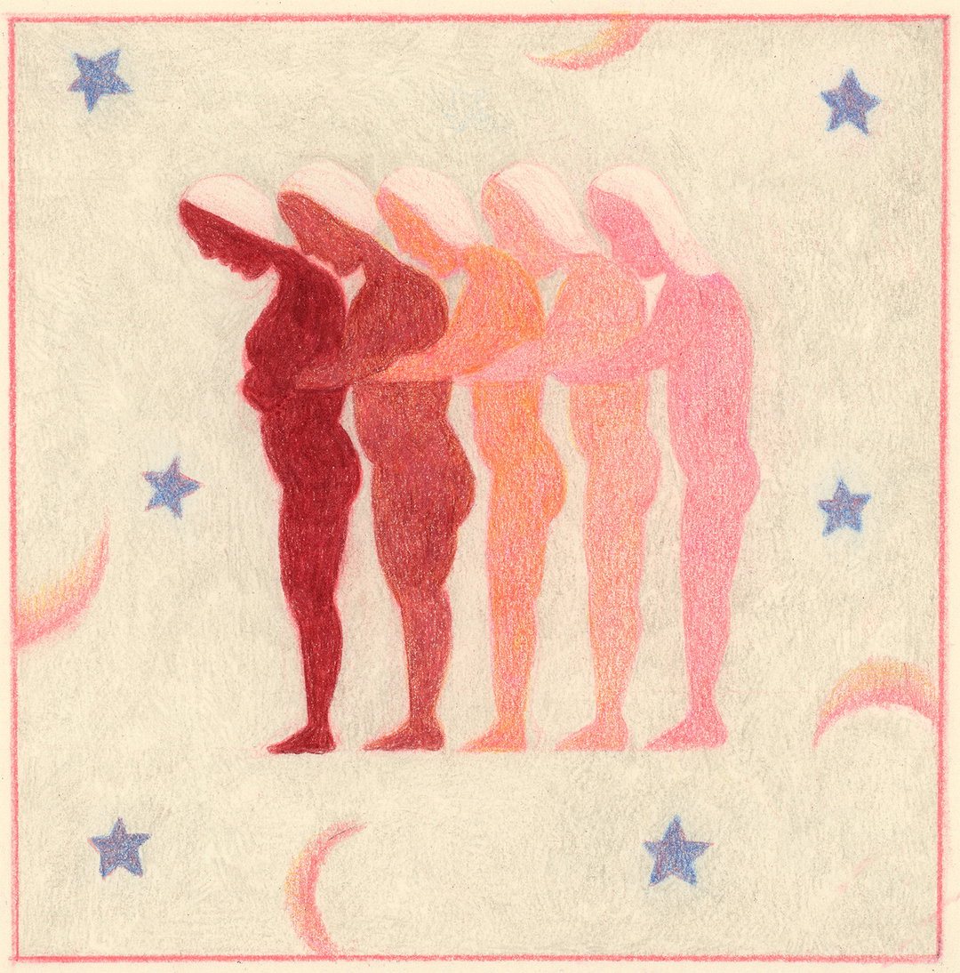 line-hachem-illustration-itsnicethat-06.jpeg