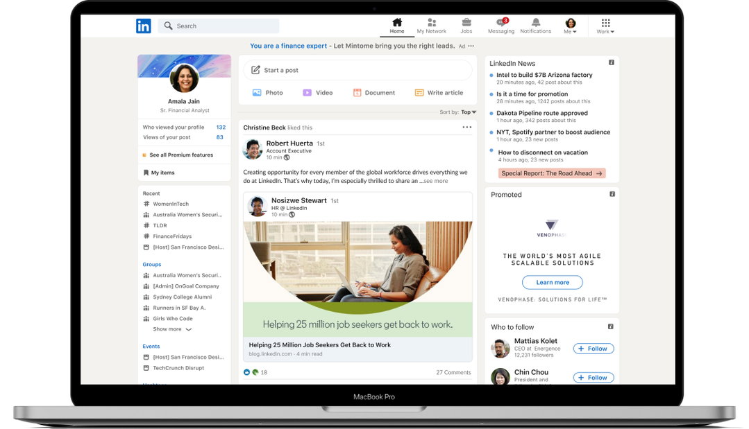 linkedin-redesign-web-design-graphic-design-itsnicethat-03.jpg