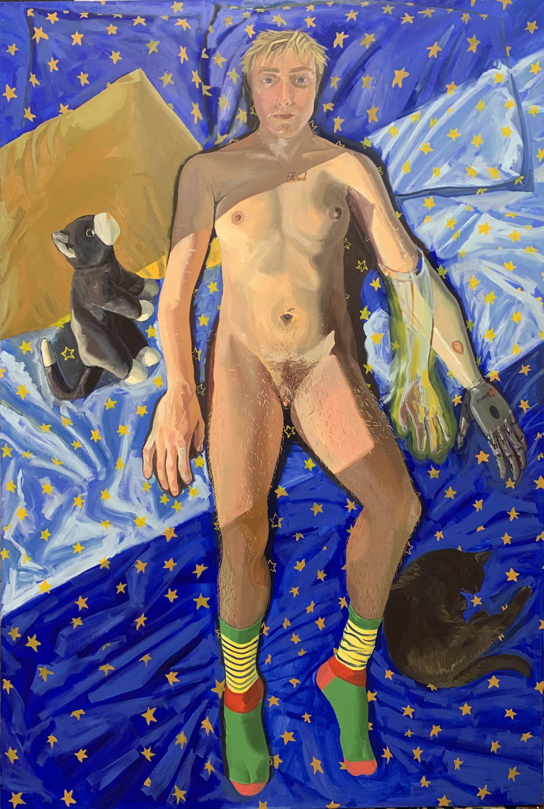 linus-borgo-art-itsnicethat- (10).jpg