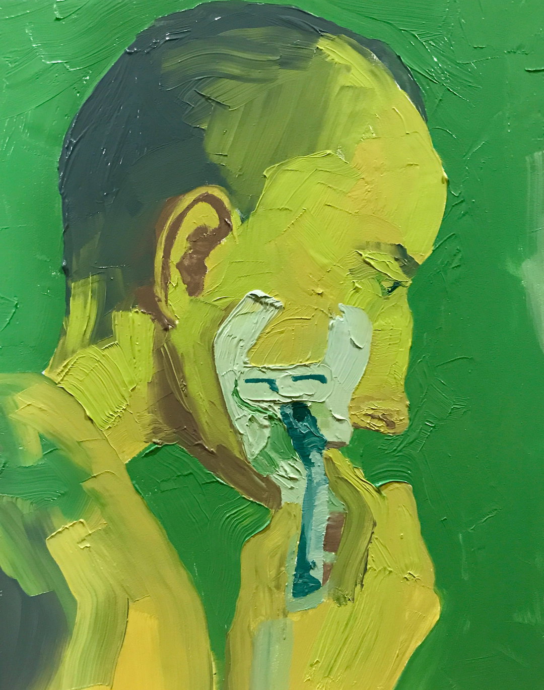 linus-borgo-art-itsnicethat- (2).jpg