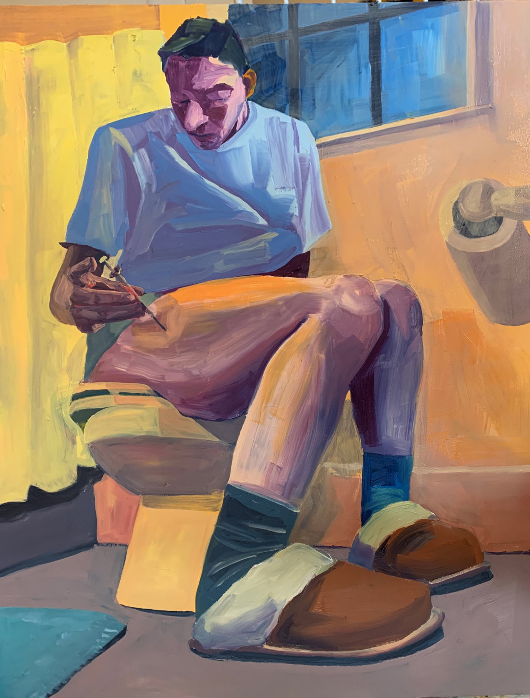 linus-borgo-art-itsnicethat- (3).jpg