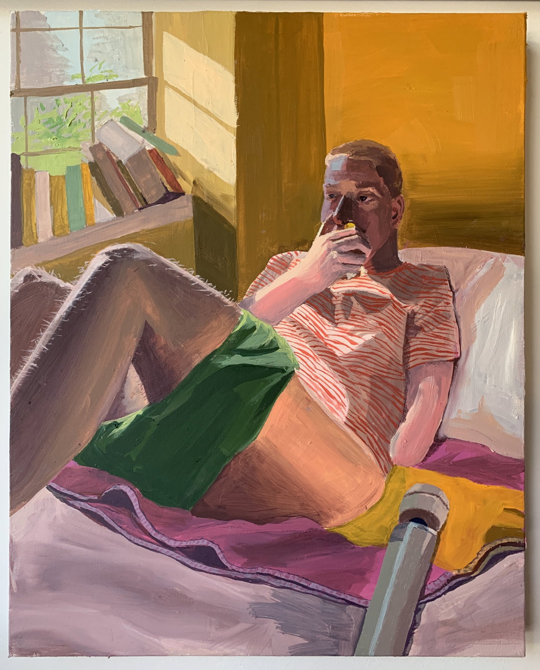 linus-borgo-art-itsnicethat- (7).JPG