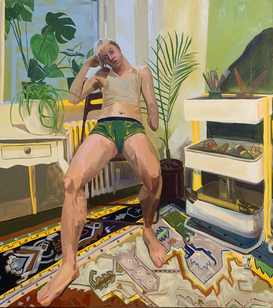 linus-borgo-art-itsnicethat- (9).jpg