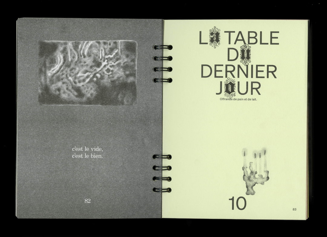lisa-mouchet-marine-prunier-art-itsnicethat-10.jpg