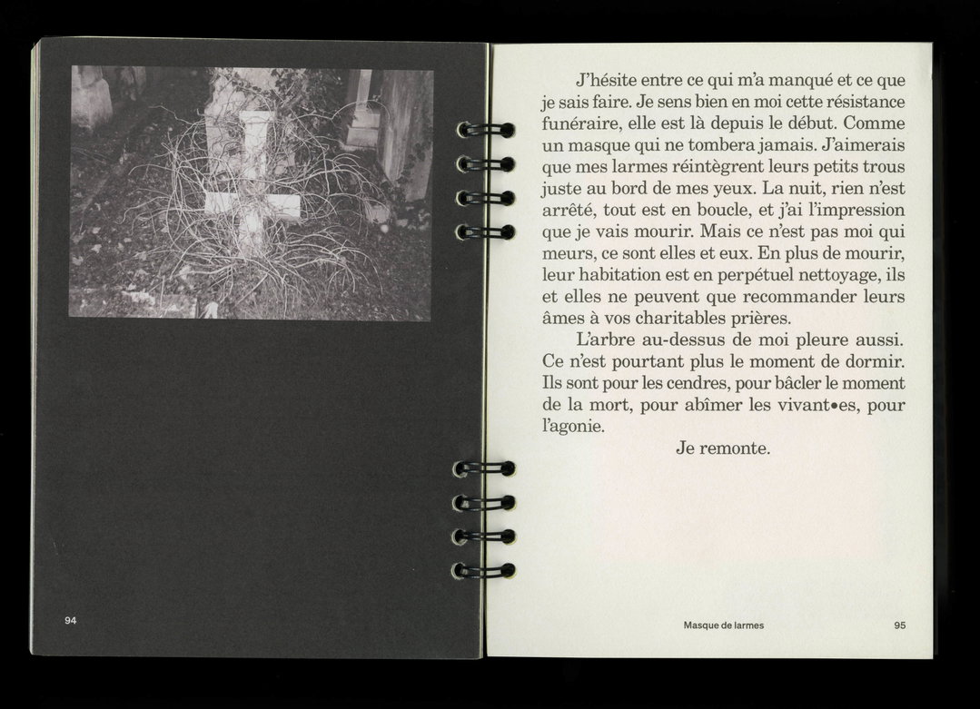 lisa-mouchet-marine-prunier-art-itsnicethat-12.jpg