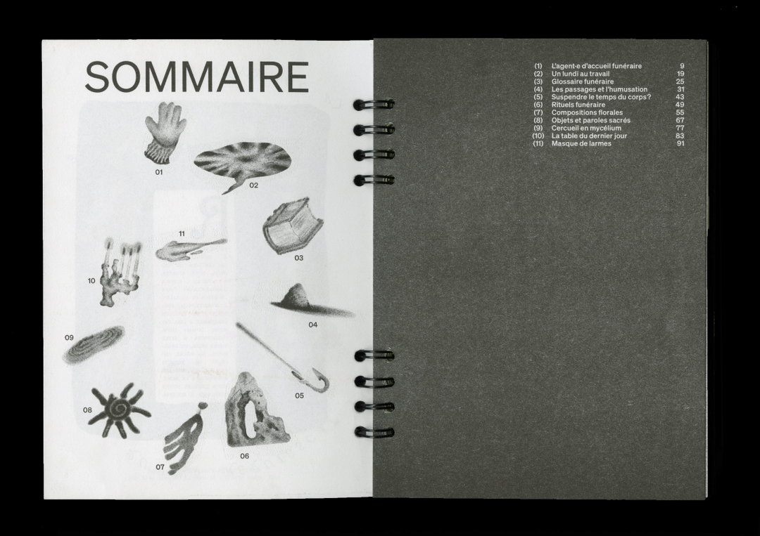 lisa-mouchet-marine-prunier-art-itsnicethat-13.jpg