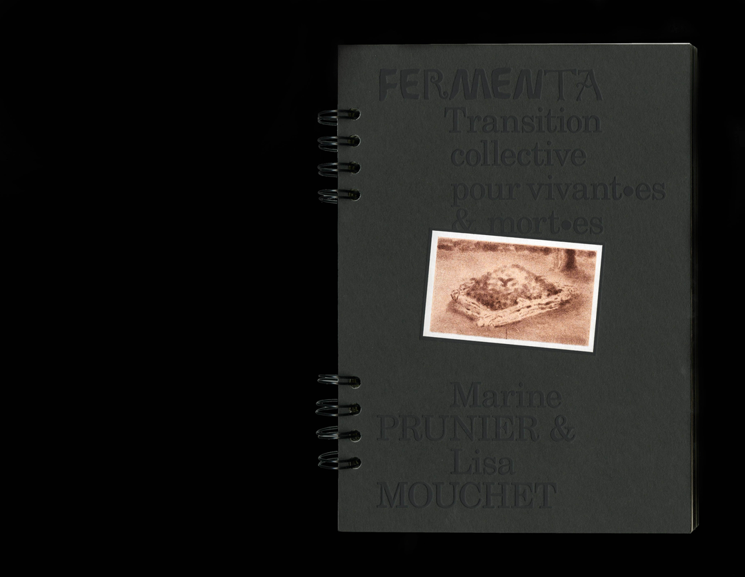 lisa-mouchet-marine-prunier-art-itsnicethat-2.png